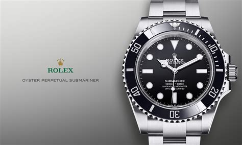 what is the best place to buy rolex|buying rolex from authorized dealer.